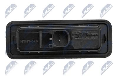 Bryter, bakluke NTY EZC-HY-576 for KIA