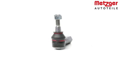 SPURSTANGENKOPF METZGER AUTOTEILE 54021508 35