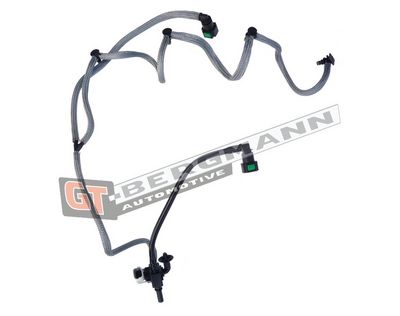 PRZEWOD PALIWOWY PRZELEWOWY OPEL,RENAULT