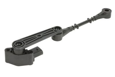 Koplamp hoogteverstelling sensor Achter Links/Rechts past: LAND ROVER DISCOVERY V L462 04.17-
