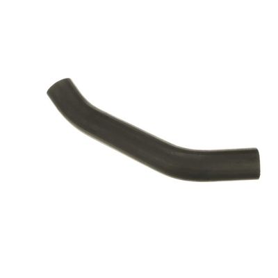 LADELUFTSCHLAUCH GATES 091010 39