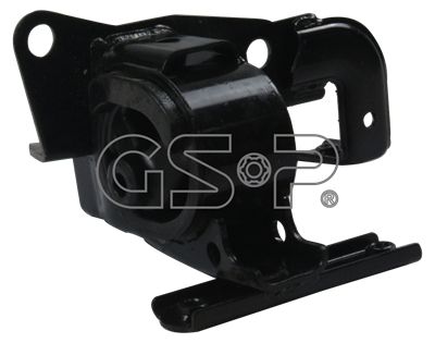 Подвеска, двигатель GSP 514416 для TOYOTA RAV 4