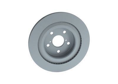 DISC FRANA BOSCH 0986479H19 17