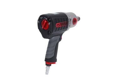 360 Grad Ansicht 14