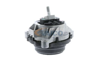 SUPORT MOTOR VAICO V201553 14