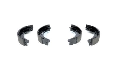 BREMSBACKENSATZ ATE 03013703462 14