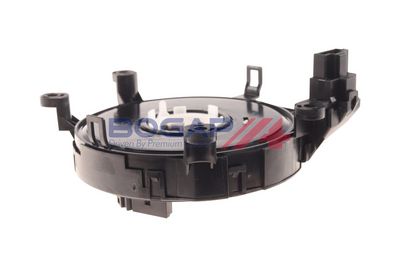 ARC SPIRALA AIRBAG BOGAP B7310100 3