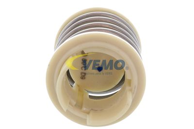 THERMOSTAT KüHLMITTEL VEMO V15992065 47