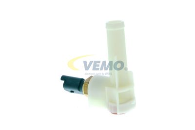 SENZOR TEMPERATURA LICHID DE RACIRE VEMO V24720103 20