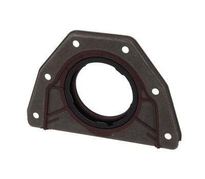 SIMERING ARBORE COTIT