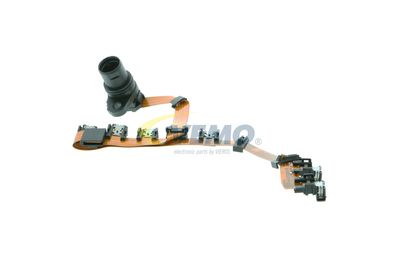 SUPAPA COMUTATOR TRANSMISIE AUTOMATA VEMO V10771052 13