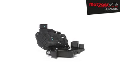 360 Grad Ansicht 2