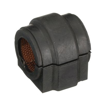 LAGERUNG STABILISATOR GATES AWS1242 5