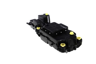 UNITATE REZERVOR INJECTIE ADITIV REMANTE 002024000009R 49