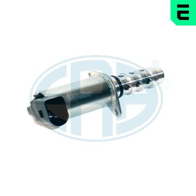 SUPAPA COMANDA POZ. ARBORE CU CAME