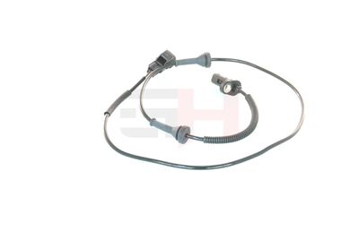 SENZOR TURATIE ROATA GH GH704810V 32