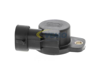 SENSOR DROSSELKLAPPENSTELLUNG VEMO V46720082 13