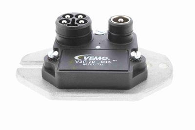 COMUTATOR APRINDERE VEMO V30700003 2
