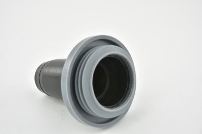 MANSON CAUCIUC BOBINA FEBEST CHCPJ300KIT 33