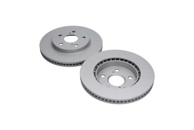 DISC FRANA Kavo Parts BR9564C 7