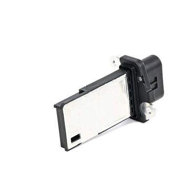 SENZOR DEBIT AER DELPHI AF1014212B1 12