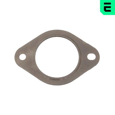 GARNITURA RACORD EVACUARE