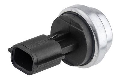 SENSOR KüHLMITTELTEMPERATUR MTR 13311391 1