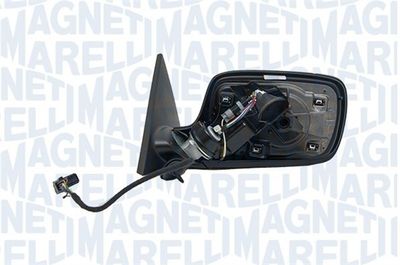 MAGNETI MARELLI Außenspiegel