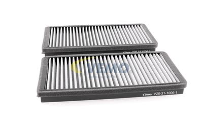 FILTRU AER HABITACLU VEMO V20315001 58