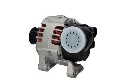 GENERATOR / ALTERNATOR VALEO 439507 9
