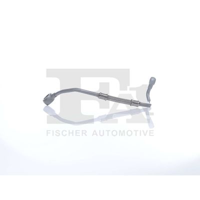 CONDUCTA ULEI INCARCARE FA1 621905 18