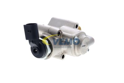 HOCHDRUCKPUMPE VEMO V10250034 29