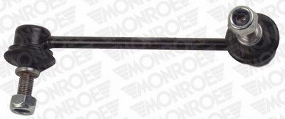 BRAT/BIELETA SUSPENSIE STABILIZATOR MONROE L50612 1
