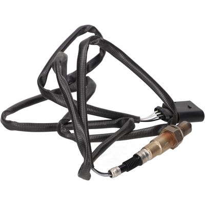 SONDA LAMBDA PIERBURG 713115130 21