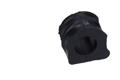 CUZINET STABILIZATOR Kavo Parts SBS10277 27
