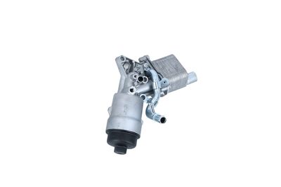 GEHäUSE ÖLFILTER NRF 31878 12