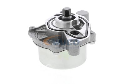 POMPA VACUUM SISTEM DE FRANARE VAICO V408121 47