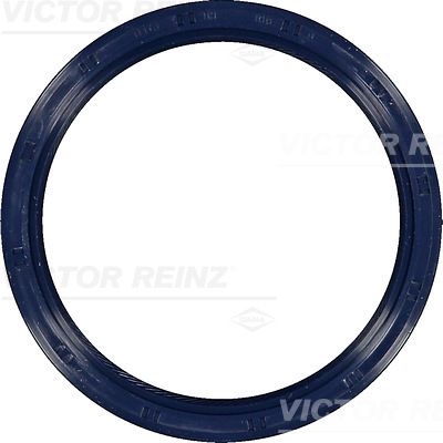 VICTOR REINZ 81-53404-00