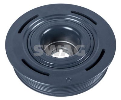 FULIE CUREA ARBORE COTIT