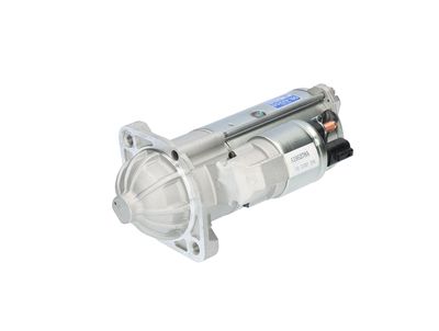 STARTER VALEO 600217 5