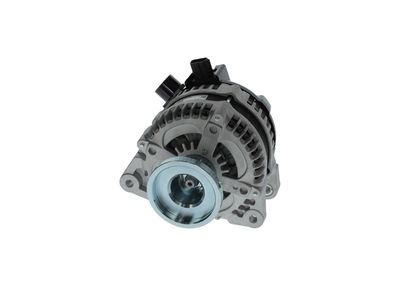 GENERATOR / ALTERNATOR BOSCH 1986A01291 10