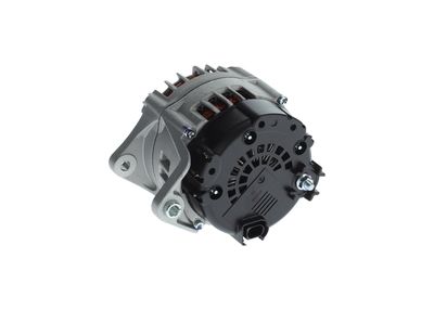 GENERATOR / ALTERNATOR BOSCH 1986A01653 24