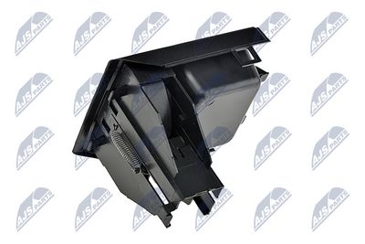 CUTIE DE DEPOZITARE NTY EZCBM060 1