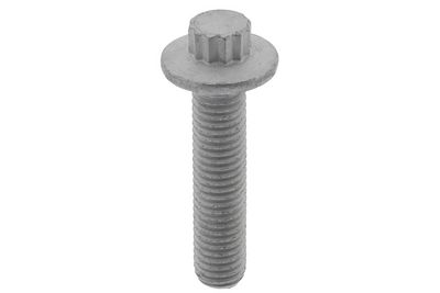 Vis TOPRAN — 54mm