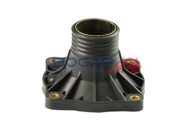 CARCASA TERMOSTAT BOGAP B4246109 4