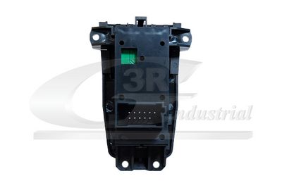 COMUTATOR ACTIONARE FRANA DE PARCARE 3RG 11105 2