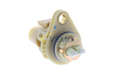 MANETA DE COMANDA TRANSMISIE AUTOMATA VEMO V10730081 20