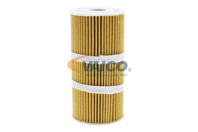 FILTRU ULEI VAICO V460527 47