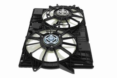 VENTILATOR RADIATOR VEMO V33010020 5