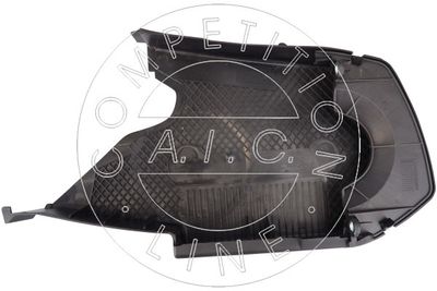 ABDECKUNG ZAHNRIEMEN AIC 57991 1